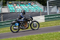 Vintage-motorcycle-club;eventdigitalimages;mallory-park;mallory-park-trackday-photographs;no-limits-trackdays;peter-wileman-photography;trackday-digital-images;trackday-photos;vmcc-festival-1000-bikes-photographs